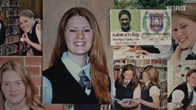 Das Programm: Hinter den Kulissen der Disziplinierungsindustrie