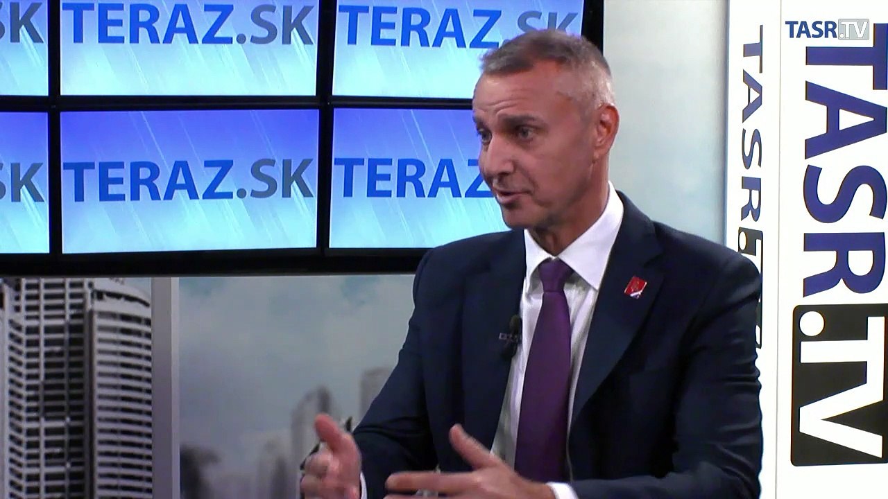 RAŠI: Zo siedmich projektov s Maďarmi sa nedokončil iba slovenský