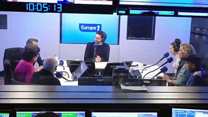 Le portrait sonore des comédiens Corinne Touzet, Anny Duperey, Francis Perrin et Pascal Légitimus