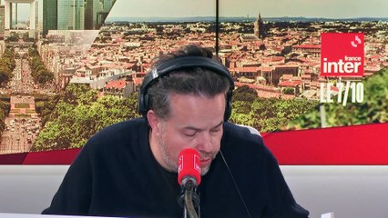 Israël Nisand : "Ce sont les femmes qui payent l’addition" du manque d'information sur la sexualité