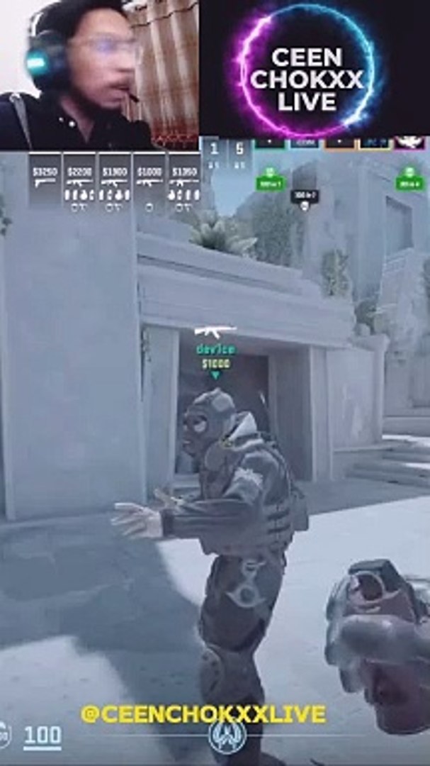 CS2 Stage Nation Esports Master League Tournament Round 1 Qualifiers #cs2shorts #sne #esports #short