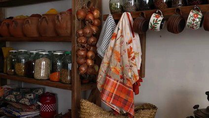 ✨ Wood-Fired Sourdough Bread_ Mastering the Artisanal Bake