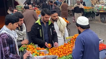 Throwing water on random people prank and more prank compilation