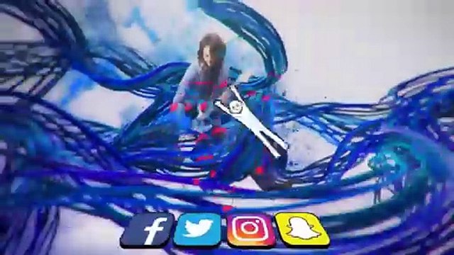 Ràdio Vila-sacra 107 FM - Abril 2019