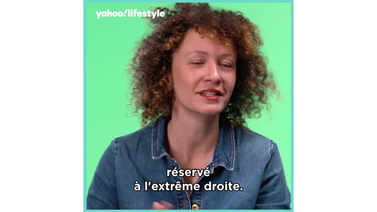 Bettina Zourli : "Il y a l’idée que gérer son utérus n’est pas une question individuelle mais un projet de société"