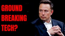 Elon Musk's Neuralink Success