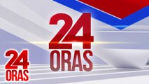 Abangan sa 24 Oras - February 22, 2024