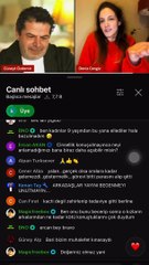 Seks itirafıyla gündem olmuştu! Bakın Cüneyt Özdemir neler söyledi?