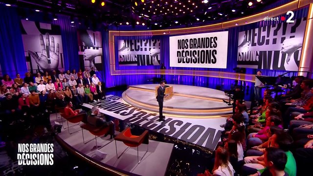 Tout était calé : Hugo Clément révèle que la ministre Agnès Pannier-Runacher l'a planté à la dernière minute