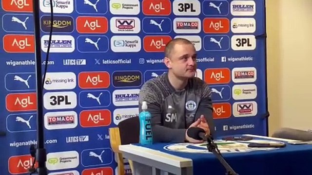 Shaun Maloney on youngsters gaining strong experience