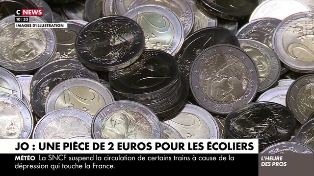 Etats-Unis: Joe Biden a qualifié le président russe Vladimir Poutine de salopard cinglé pendant une rencontre à San Francisco avec des donateurs du Parti démocrate