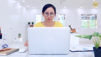 Why Hackers Always Win the Password Game