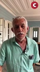 Jean-Paul Raoul : Ancien agent évincé de la Région dévoile les coulisses