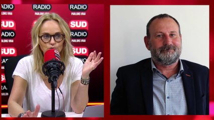 Brit Hotel : dans le top 10 des chaînes hôtelières en France