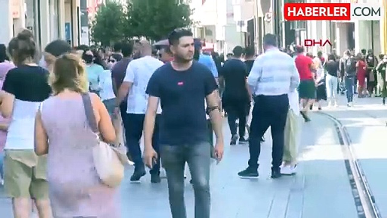 Partilerin oy oranı ne? Son seçim anketinden sürpriz sonuçlar çıktı