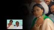 APCC Chief Ys Sharmila ని మంగళగిరి PSకి తరలించిన పోలీసులు | Telugu Oneindia