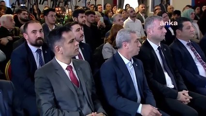 Babacan'dan Erdoğan'a Merkez Bankası çağrısı