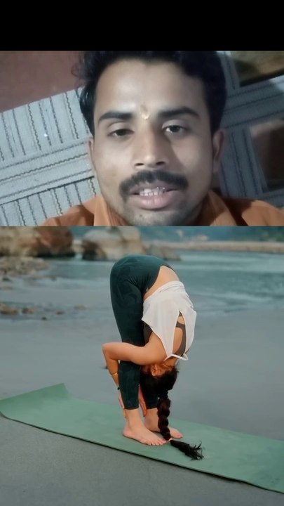 Tanurawat