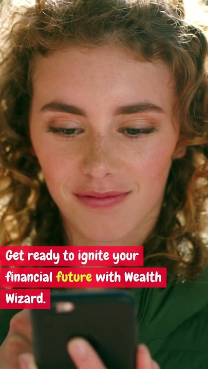 Financial Blunders Lessons from History_s Mistakes