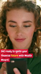 Financial Blunders Lessons from History_s Mistakes