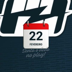 Bom dia (22/fev/2024) #webradiomexfm #goodvibes #mexfm #mexnews #bomdia #quintafeirou