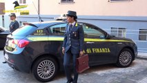 Mafia dei Nebrodi, maxi sequestro di beni