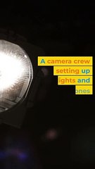 Inland Marine Insurance Beyond the Open Seas