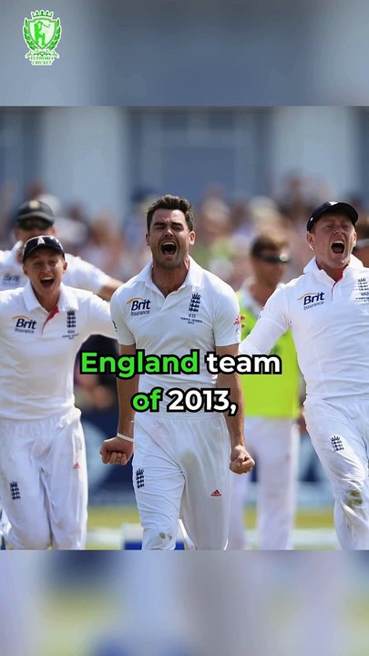 Kohli, Smith, Williamson, or AB de Villiers? #euphoriacricket