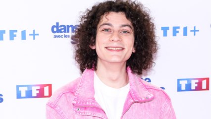 VOICI - "Un truc dont je suis fier" : Roman Doduik (DALS) se livre sur son orientation sexuelle