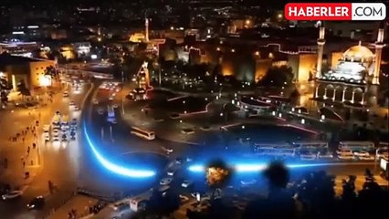 İçişleri Bakanı Ali Yerlikaya: 'Sibergöz-22' Operasyonunda 15 Şüpheli Yakalandı