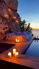 Un endroit incroyable à ne pas louper