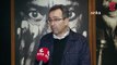 Maden Mühendisi Aykut Akdemir'den Erzincan İliç'teki maden faciasına tepki: Tehlike denetlemeyen kamudur