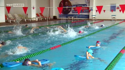 Sporda sakatlanmamak için nelere dikkat edilmeli?