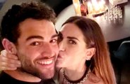 'Io e Melissa Satta non stiamo più insieme': Matteo Berrettini fa un annuncio ufficiale