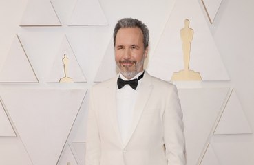 Denis Villeneuve refuse de sortir les scènes coupées de ‘Dune, deuxième partie’ : 'Quand c'est mort, c'est mort, et c'est mort pour une raison'