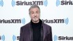 Sylvester Stallone révèle quel acteur pourrait le remplacer dans Rambo