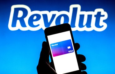 Revolut launches AI scam detection tool