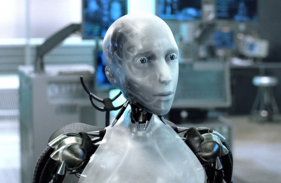 Rising menace of robocalls using AI-generated voices made illegal