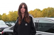 Emily Ratajkowski wants more privacy