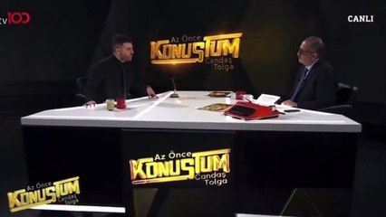 Bakan Özhaseki İliç'in deprem bölgesi olduğunu bilmiyormuş