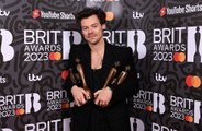 Harry Styles : sa harceleuse lui a envoyé plus de 8 000 lettres