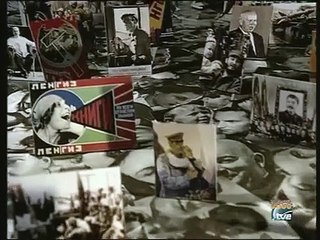 Historia Del Comunismo: El apogeo (1940 1953)