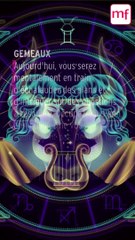 Horoscope du jour du vendredi 23 février 2024