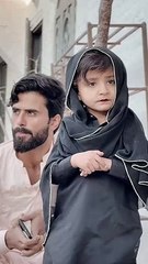 Gurda chahie aapko  #babache #funny #viral #comedy #youtubeshorts #tiktokstar #shorts