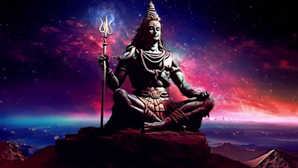REFLEXION PROFONDE : MEDITATION GUIDEE POUR EXPLORER L'AME ET TROUVER L'EQUILIBRE INTERIEUR