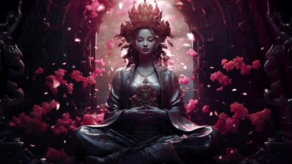 SAGESSE INTERIEURE : MEDITATION POUR ECLAIRER L'ESPRIT ET DECOUVRIR LA VERITE PROFONDE DE L'AME