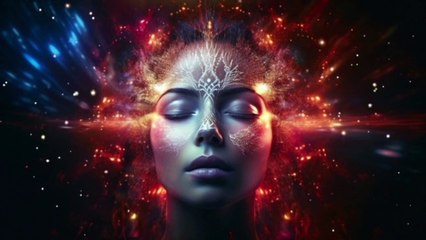 RENAISSANCE SPIRITUELLE : MEDITATION GUIDEE POUR REVITALISER L'ESPRIT ET RENOUVELER L'ENERGIE VITALE