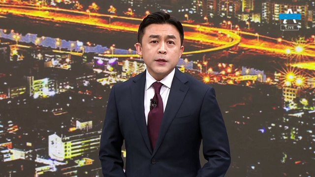 이재명 “그런 식이면 1년 내내 대표 바꿔야”