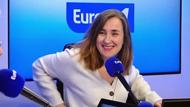 Pascal Praud et vous - Pièce de 2 euros offerte à tous les écoliers : «16 millions d'euros pour l'Éducation, cela représente 800 postes», critique un syndicaliste