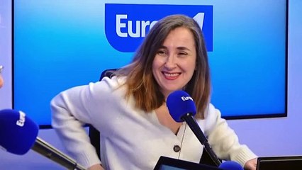 Pascal Praud et vous - Pièce de 2 euros offerte à tous les écoliers : «16 millions d'euros pour l'Éducation, cela représente 800 postes», critique un syndicaliste